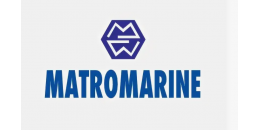 Matromarine